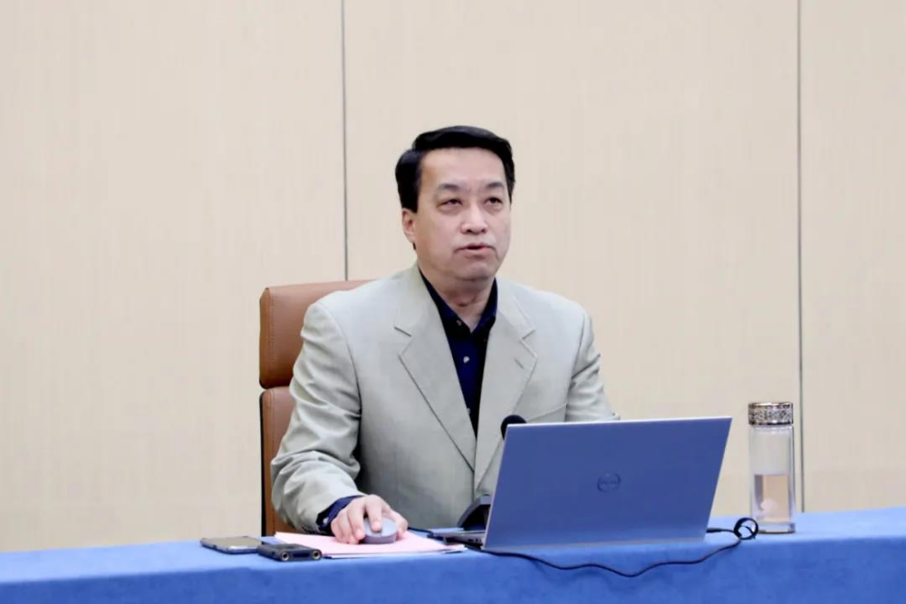 图片 10.png